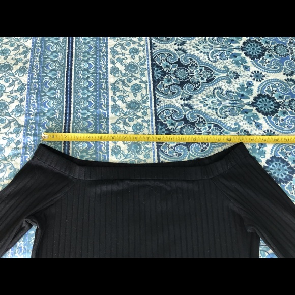 Ann Taylor top - Picture 4 of 10